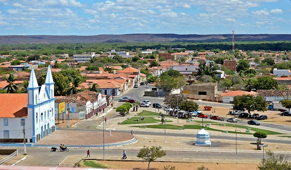 topo